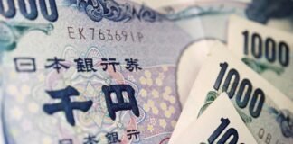 bank-of-japan-squeezed-by-takaichi,-trump-and-iran-war-inflation