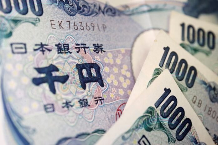 bank-of-japan-squeezed-by-takaichi,-trump-and-iran-war-inflation