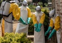 What’s wrong with how US and Uganda plan to stop Ebola spreading what’s-wrong-with-how-us-and-uganda-plan-to-stop-ebola-spreading