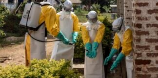 what’s-wrong-with-how-us-and-uganda-plan-to-stop-ebola-spreading