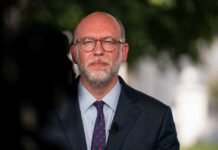 proposed-new-us-funding-rules:-we-can-cancel-any-grant-at-any-time