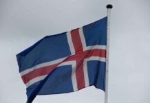 iceland’s-parliament-votes-to-hold-referendum-on-eu-accession-talks-in-august