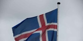 iceland’s-parliament-votes-to-hold-referendum-on-eu-accession-talks-in-august