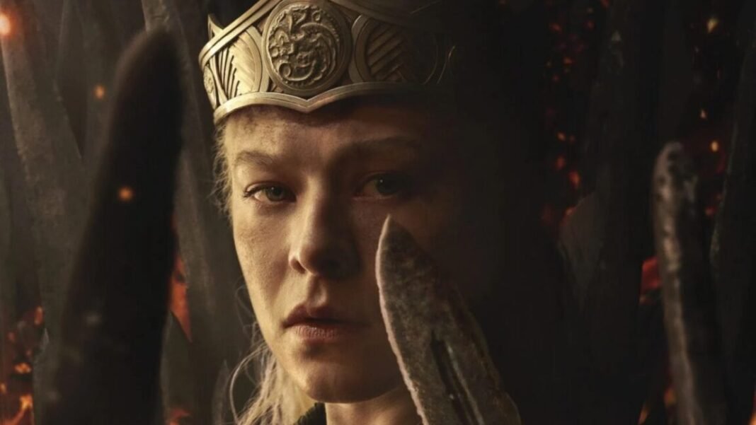 house-of-the-dragon-s3-trailer-revels-in-dragons,-fire,-and-blood