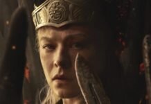 House of the Dragon S3 trailer revels in dragons, fire, and blood house-of-the-dragon-s3-trailer-revels-in-dragons,-fire,-and-blood