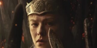 house-of-the-dragon-s3-trailer-revels-in-dragons,-fire,-and-blood