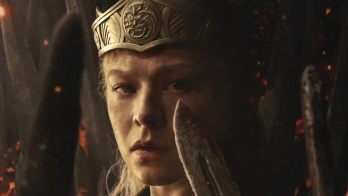 house-of-the-dragon-s3-trailer-revels-in-dragons,-fire,-and-blood