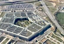us-brokers-pentagon-talks-between-israel-and-lebanon-as-hezbollah-disarmament-remains-central-issue