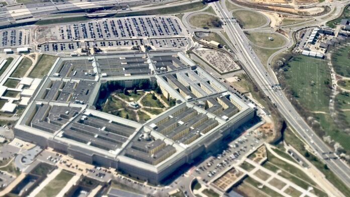 us-brokers-pentagon-talks-between-israel-and-lebanon-as-hezbollah-disarmament-remains-central-issue