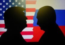 the-deep,-dark-roots-of-unending-us-russia-rivalry