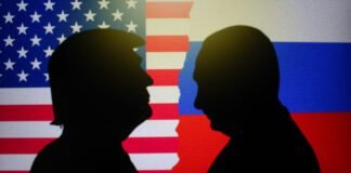 the-deep,-dark-roots-of-unending-us-russia-rivalry