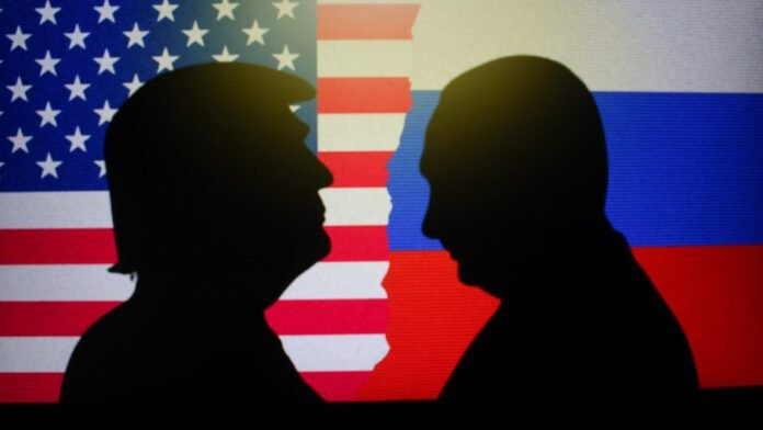 the-deep,-dark-roots-of-unending-us-russia-rivalry