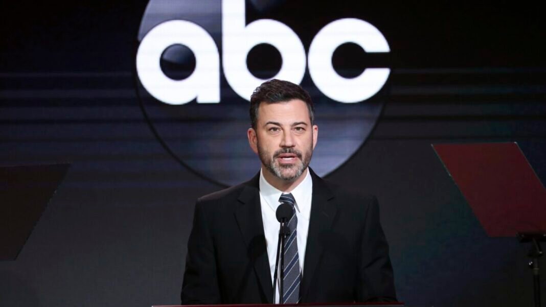 trump-fcc-warns-all-broadcasters-to-follow-orders-or-be-punished-like-abc trump-fcc-warns-all-broadcasters-to-follow-orders-or-be-punished-like-abc