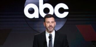 trump-fcc-warns-all-broadcasters-to-follow-orders-or-be-punished-like-abc