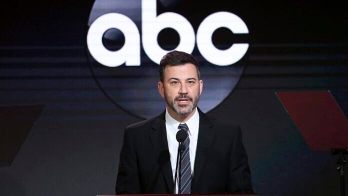 trump-fcc-warns-all-broadcasters-to-follow-orders-or-be-punished-like-abc