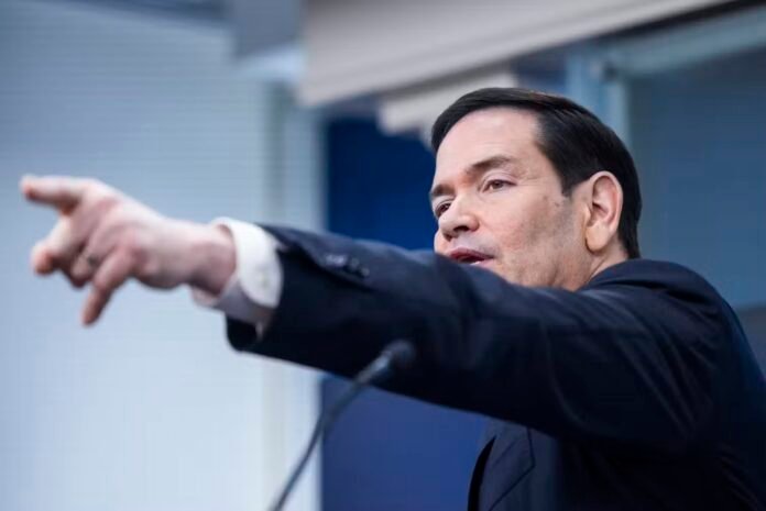 cuba-is-next-—-and-everyone-in-washington-knows-it
