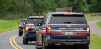 doj-sues-states-that-rejected-ice-requests-for-undercover-license-plates