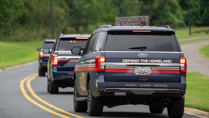 doj-sues-states-that-rejected-ice-requests-for-undercover-license-plates