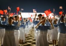china’s-treasury-gambit:-a-decade-in-the-making