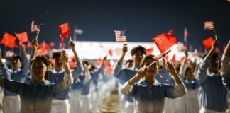 china’s-treasury-gambit:-a-decade-in-the-making