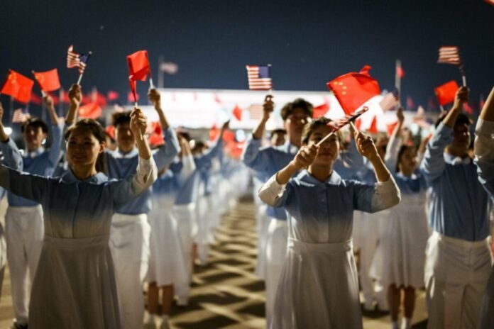 china’s-treasury-gambit:-a-decade-in-the-making