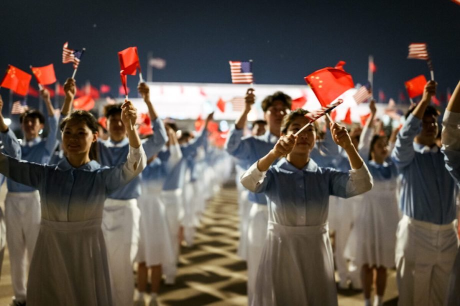 china’s-treasury-gambit:-a-decade-in-the-making china’s-treasury-gambit:-a-decade-in-the-making
