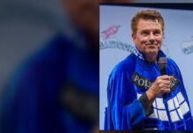prayers-pour-in-for-beloved-tv-star
