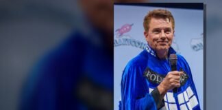 prayers-pour-in-for-beloved-tv-star