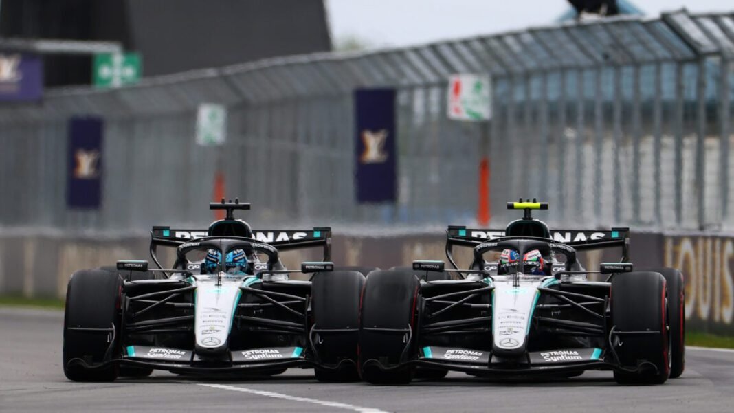 after-years-of-stability,-f1-reliability-can-no-longer-be-taken-for-granted after-years-of-stability,-f1-reliability-can-no-longer-be-taken-for-granted