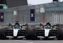 after-years-of-stability,-f1-reliability-can-no-longer-be-taken-for-granted
