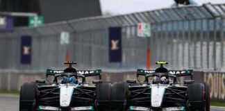 after-years-of-stability,-f1-reliability-can-no-longer-be-taken-for-granted