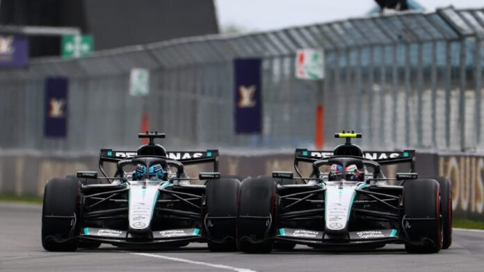 after-years-of-stability,-f1-reliability-can-no-longer-be-taken-for-granted