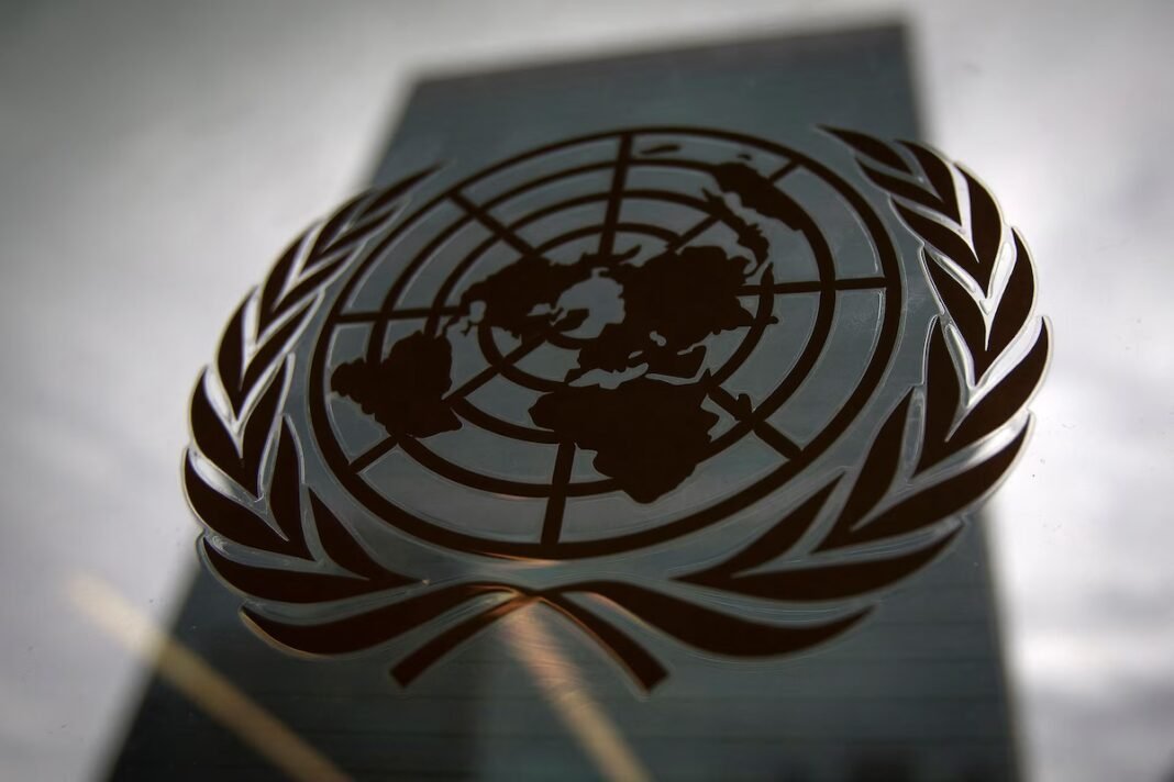 un-security-council-race-turns-indo-pacific-vs-eurasia-clash