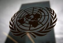 un-security-council-race-turns-indo-pacific-vs-eurasia-clash