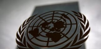 un-security-council-race-turns-indo-pacific-vs-eurasia-clash