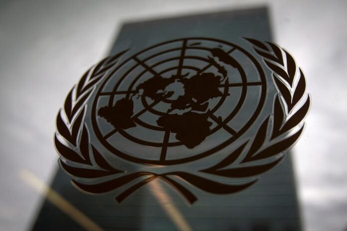 un-security-council-race-turns-indo-pacific-vs-eurasia-clash