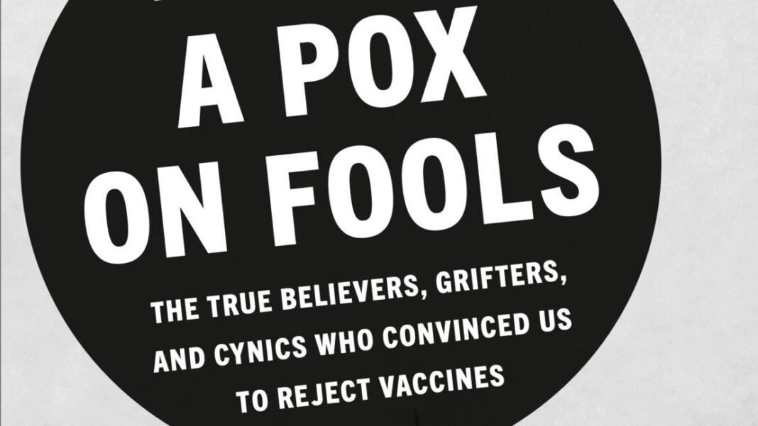 grifters,-cynics,-and-true-believers:-the-family-tree-of-vaccine-opponents