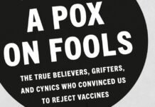 grifters,-cynics,-and-true-believers:-the-family-tree-of-vaccine-opponents