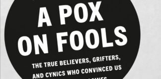 grifters,-cynics,-and-true-believers:-the-family-tree-of-vaccine-opponents