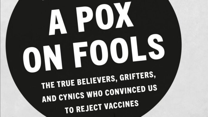 grifters,-cynics,-and-true-believers:-the-family-tree-of-vaccine-opponents