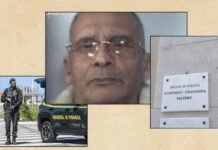 europe-wide-probe-dismantles-mafia-financial-network-linked-to-sicilian-boss-messina-denaro