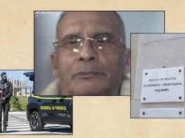 europe-wide-probe-dismantles-mafia-financial-network-linked-to-sicilian-boss-messina-denaro