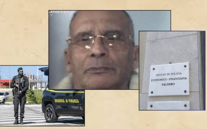europe-wide-probe-dismantles-mafia-financial-network-linked-to-sicilian-boss-messina-denaro