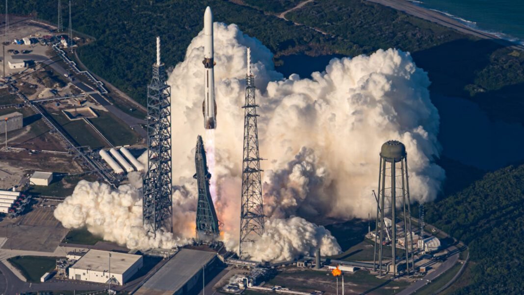 here’s-why-the-failure-of-blue-origin’s-new-glenn-rocket-is-so-catastrophic