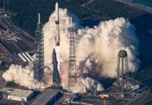here’s-why-the-failure-of-blue-origin’s-new-glenn-rocket-is-so-catastrophic
