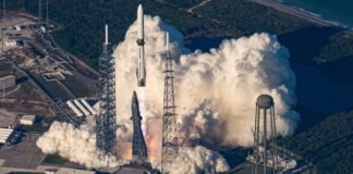 here’s-why-the-failure-of-blue-origin’s-new-glenn-rocket-is-so-catastrophic