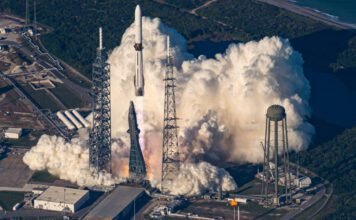 here’s-why-the-failure-of-blue-origin’s-new-glenn-rocket-is-so-catastrophic
