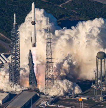 here’s-why-the-failure-of-blue-origin’s-new-glenn-rocket-is-so-catastrophic