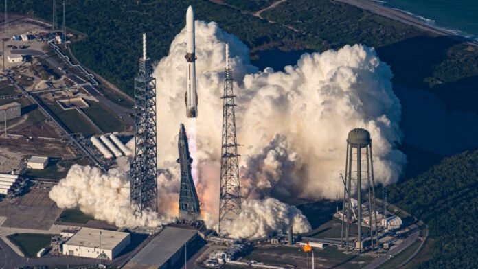 here’s-why-the-failure-of-blue-origin’s-new-glenn-rocket-is-so-catastrophic