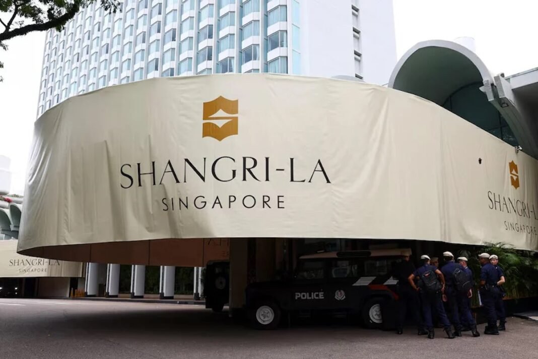 shangri-la-dialogue-opens-as-asia-seeks-alternatives-to-us-shield